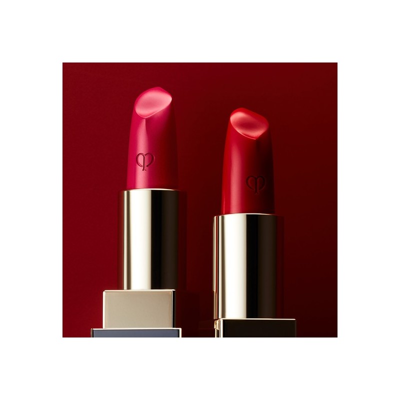 Clé de Peau Beauté [Clé de Peau Beauté] Matte Lipstick
