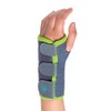 MyPrim Kids Immobilising Wrist Brace – Available in 2 Sizes