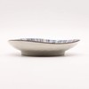 Mino Ware 507-22 Small Plates, Diameter Approx. 4.7 inches (12