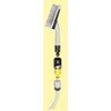 2640-732 Karcher Wash Brush Adapter For Garden Hose Connection