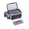 Balzer Shirasu Organiser, Small, 35 x 19 x 15 cm,