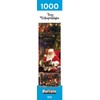 Buffalo Games - Country Life - Santa at Home -