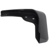 autodayplu For 2024 Hyundai Sonata N Line 2.5T Front &