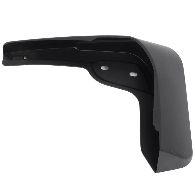 autodayplu For 2024 Hyundai Sonata N Line 2.5T Front &