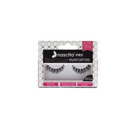 Nascita Pro Faux Takma Kirpik
