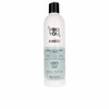 Revlon Professional ProYou The Balancer Dandruff Control Shampoo