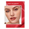 Set De 6 Brillos Labiales Cristal Hidratantes Y Duraderos