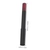 FOMIYES Long-lasting Matte Lip Liner Pen Natural Definition for Women