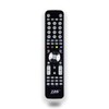 726 Universal (one) Remote Control for Dreamlink/Formuler, Buzz TV, Mag