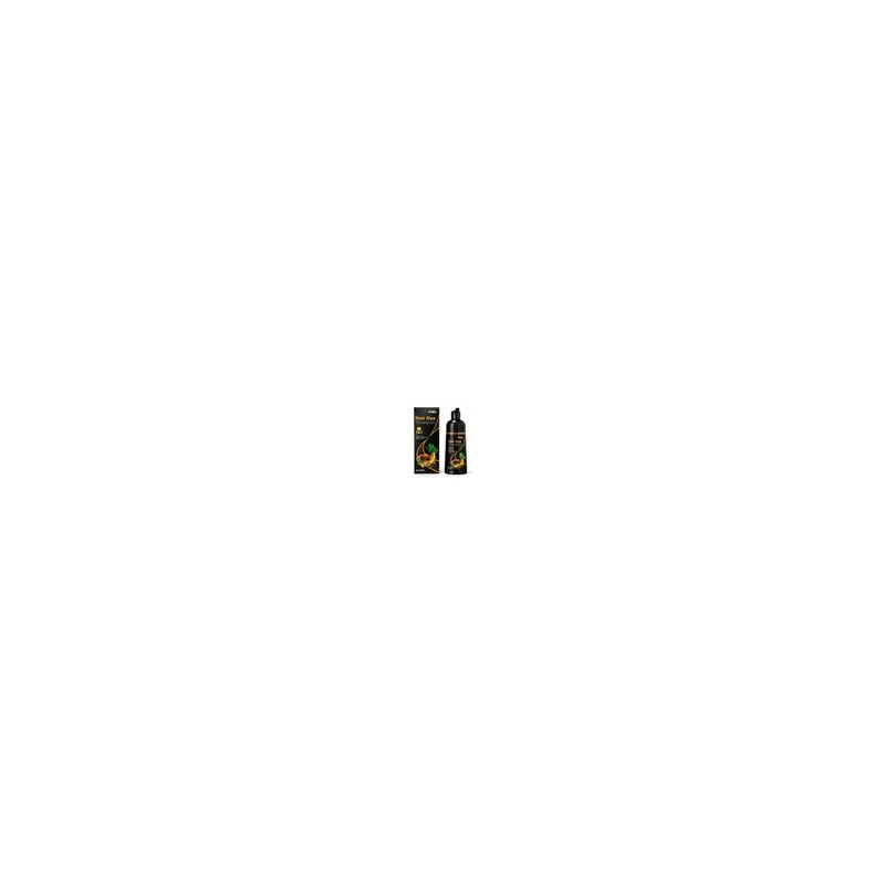 Shampoo Miel 100% Original Bye Bye A Las Canas!!