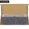 TLBTEK Backlight Keyboard Replacement Compatible with Asus ROG Zephyrus G15
