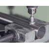 30mm TCT Hole Saw, 1-3/16” Cutting Diameter Tungsten Carbide Tipped