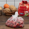 Freshness Preserving Polyethylene Bags