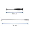 35 lbs Magnetic Telescoping Pick Up Tool for Small Metal