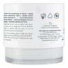 Crema de Noche Avène Hyaluron Activ B3 40ml | Antiarrugas