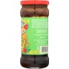 (Pack of 3) Kona Coast Paradise Pineapple Teriyaki Sauce, 15