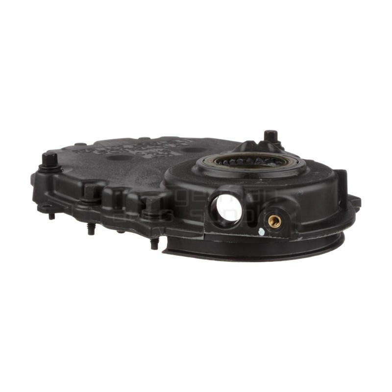 ATP Graywerks Engine Timing Cover 103075