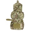 Kombat Tactical Elite Wash Bag - British Terrain Pattern/MTP Camp