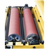 Jet JET 22" Ready-to-Wrap Sandpaper, 180 Grit (60-2180)