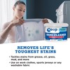 GOOP Original Multi-Purpose Waterless Hand Cleaner and Stain Remover -