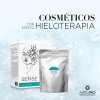 Aspidpro Sense Mascarilla Corporal Colageno Algas Hieloterap