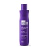Fashion Gold Champú Anticaída 300 Ml 100 Metros