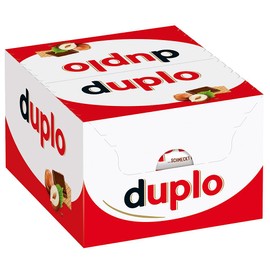 KIMISS 2 Stücke Schwimmkorken, Kugel Schlüsselanhänger Schwimmer Segeln Schlüsselanhänger Holzboot Kanu Wassersport Zubehörrotes Seil (schwarzes Seil)