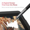 XPPen X3 Pro Smart Chip Stylus for Artist Pro 14/16