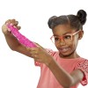 Play-Doh Multicolored Play Doh Slime Variety Pack with Fun Textures