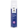 Shoeboy 's 150 ml Effekt Leder Pflege