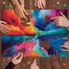 Impossible Puzzles for Adults 1000 Piece, Hard Difficult Jigsaw Puzzles