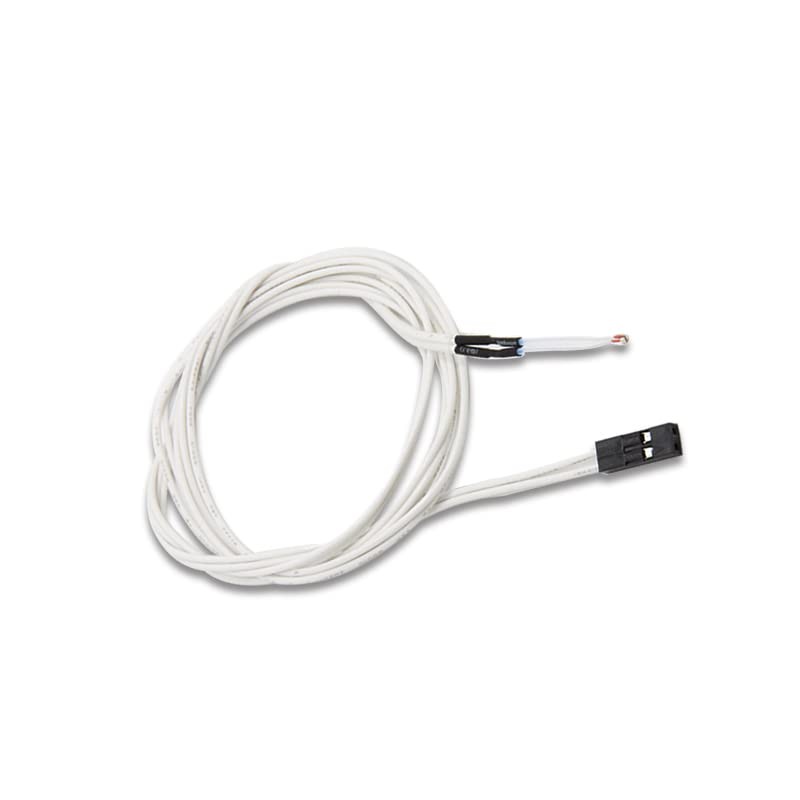 SIENOC S 100K Ohm NTC Thermistor Temperature Sensor for 3D