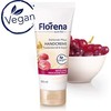 Crema de manos con aceite de semilla de uva y