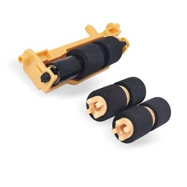 FixRollerPapper Roller Kit for Xerox VersaLink B600 B605 B610 B615 C500 C505 C600 C605