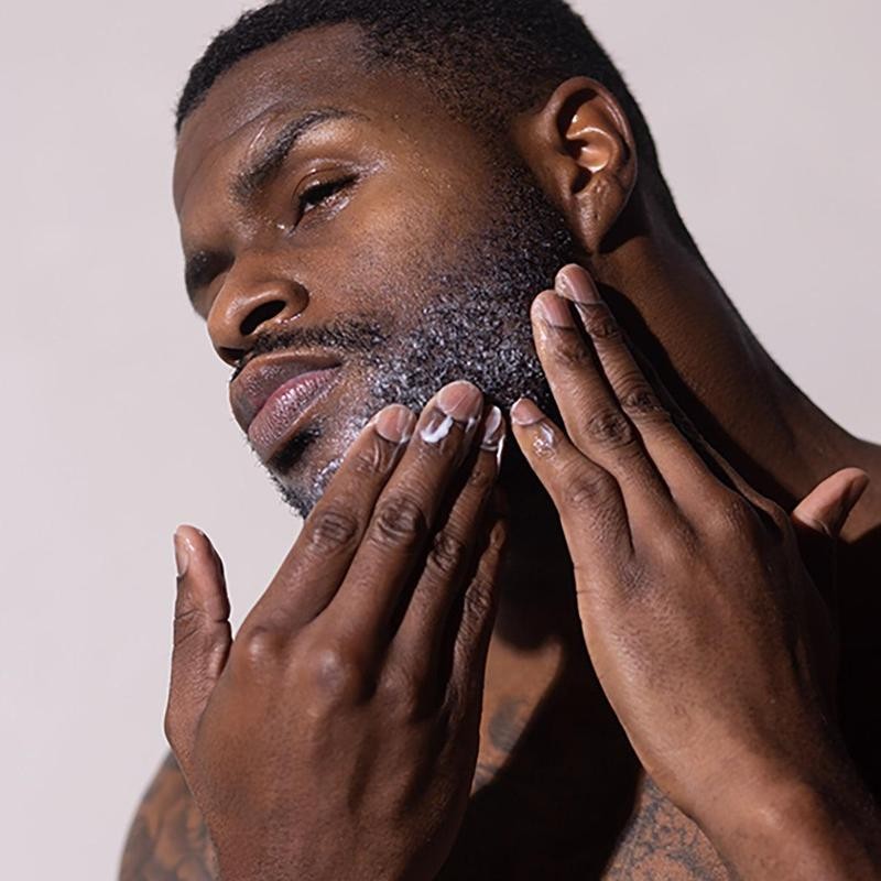 Evan Alexander Grooming MY Beard Conditioner - Size: Travel Size