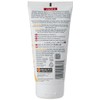 Beauty Formulas Vitamin E Exfoliating Facial Scrub