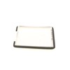Bosch M2164 - Cabin Filter Standard