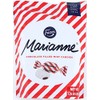 Fazer Marianne - Chocolate Filled Mint Candies (220g) - Pack