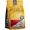 Oak & Bond Coffee Co. Guatemala Single Origin Coffee, Medium