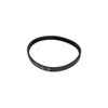 V-belt 2.609.100.410 Compatible with / Replacement Part for Bosch GHO15-82