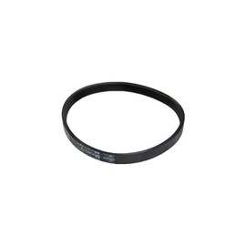 V-belt 2.609.100.410 Compatible with / Replacement Part for Bosch GHO15-82 GHO16-82D GHO26-82 GHO26-82D PHO3100