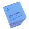 estra Aestura Atobarrier 365 Cream Plus 90ml / 에스트라 아토베리어365