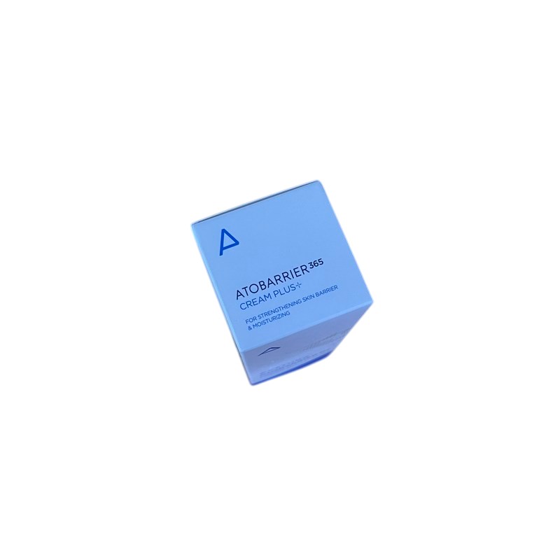 estra Aestura Atobarrier 365 Cream Plus 90ml / 에스트라 아토베리어365