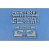 Hobbyboss 1:48 - Modellino Aereo F-80C Shooting Star