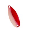 Forest Lure MIU No.01 Spoon 0.1 oz (2.8 g)