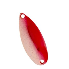 Forest Lure MIU No.01 Spoon 0.1 oz (2.8 g)