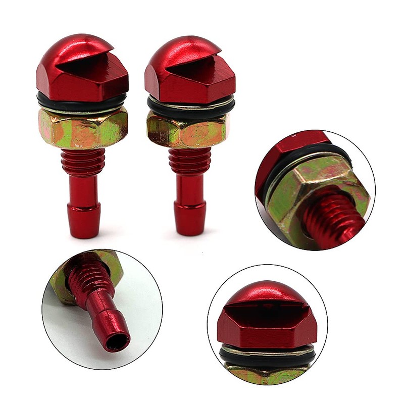 Juren 2Pcs Fan-Shaped Car Cleaning Universal Washer Bonnet Front Windshield