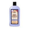 Village Naturals Therapy Chronic Pain & Fatigue Body Wash 20