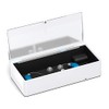PerfectDry | Electronic Hearing Aid Dryer Dehumidifier | Dry Box