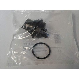 Worcester Bosch air vent valve 87161064450